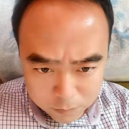 天天的第二张照片--南阳相亲服务中心