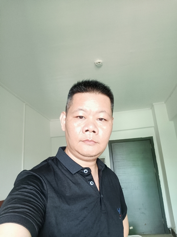 XAUXU的第一张照片--南阳相亲服务中心