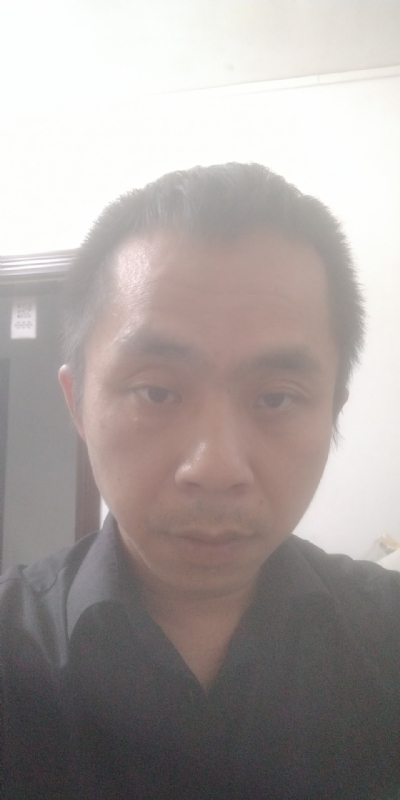 我是只猪的第一张照片--南阳相亲服务中心