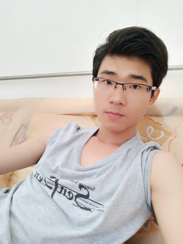 南国大帝的第一张照片--南阳相亲服务中心