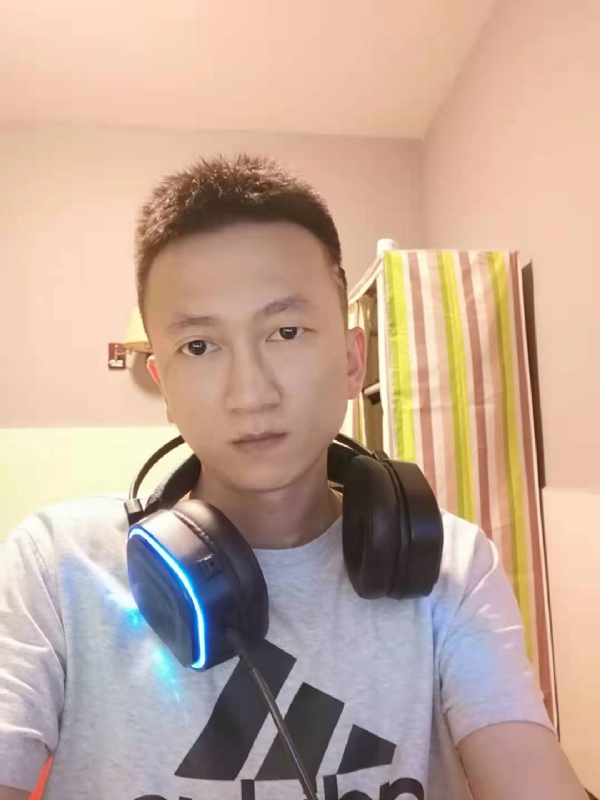 嘿嘿嘿的第二张照片--南阳相亲服务中心