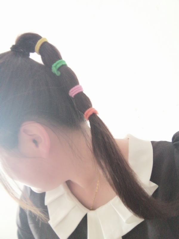 缘份天注定的第一张照片--南阳相亲服务中心