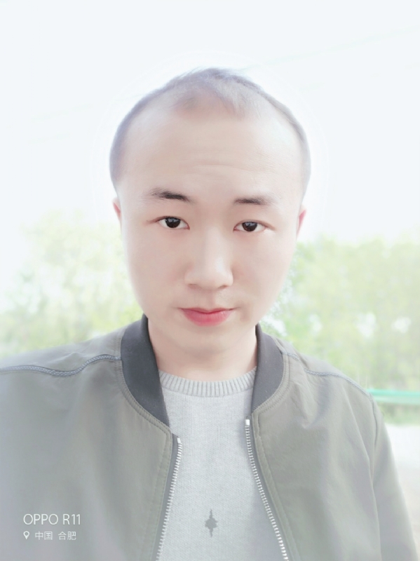 云中漫步的第一张照片--南阳相亲服务中心