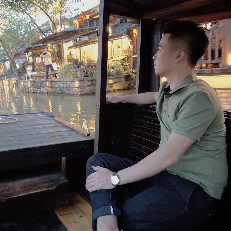 霸占你德爱的第一张照片--南阳相亲服务中心