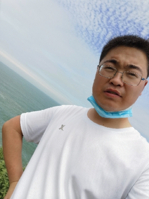 晴川暮雪的第一张照片--南阳相亲服务中心