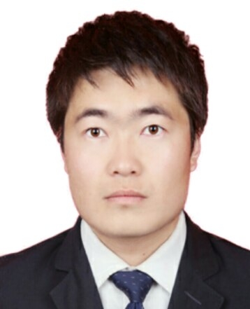 晴川暮雪的第二张照片--南阳相亲服务中心