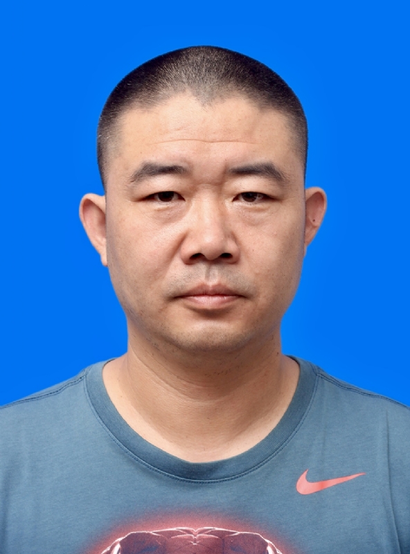 余生一起的第一张照片--南阳相亲服务中心