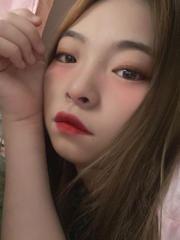 冉冉的第一张照片--南阳相亲服务中心