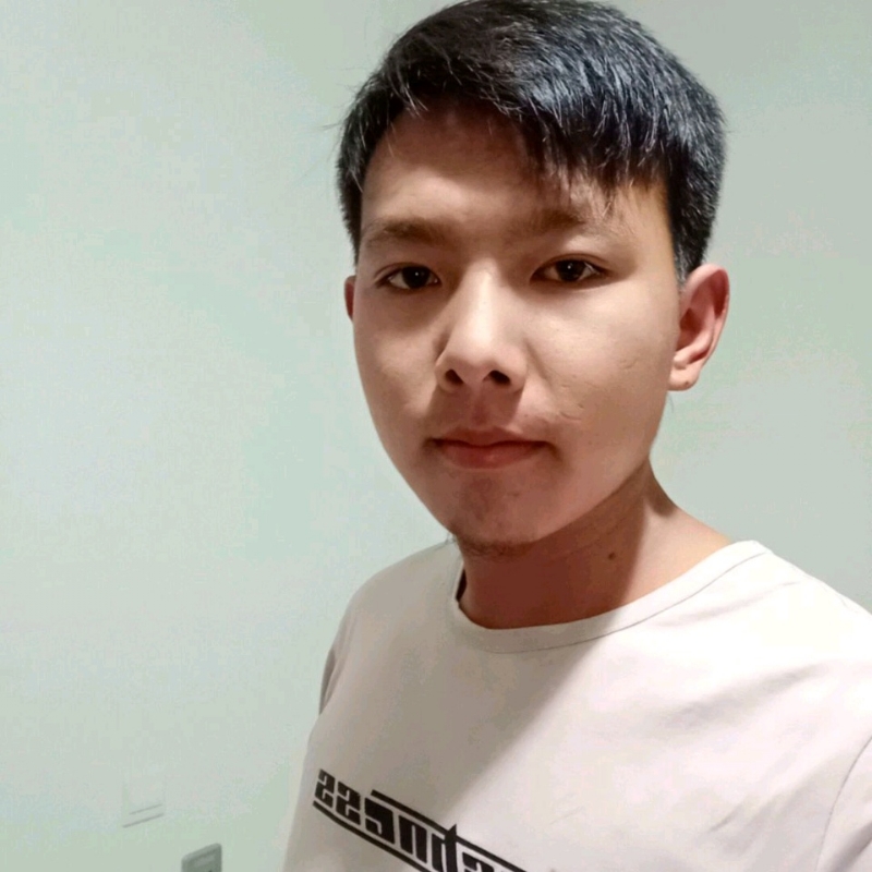 空※的第一张照片--南阳相亲服务中心