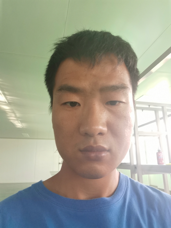 只为你来的第四张照片--南阳相亲服务中心