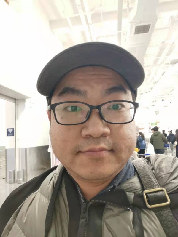 森友会的第三张照片--南阳相亲服务中心