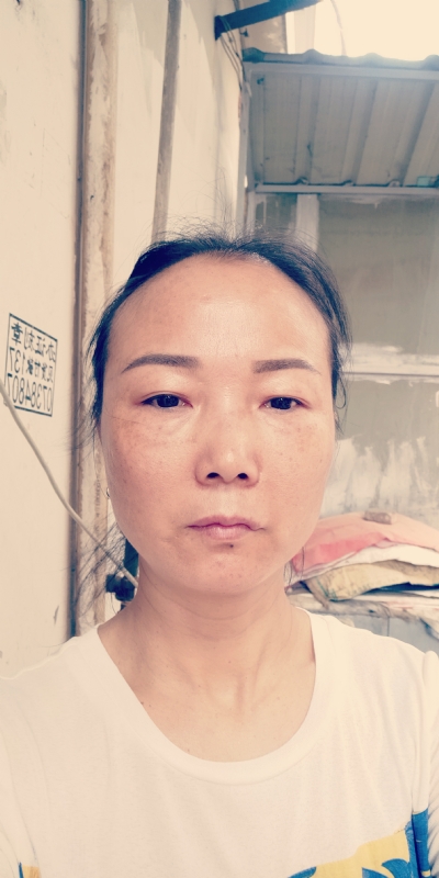 历练的第二张照片--南阳相亲服务中心