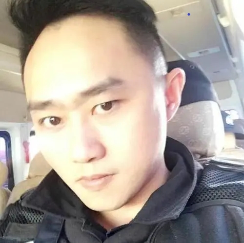 長聊的第一张照片--南阳相亲服务中心