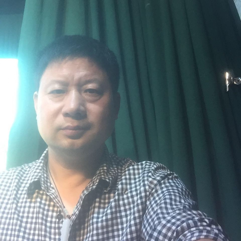 春康可帅的第一张照片--南阳相亲服务中心