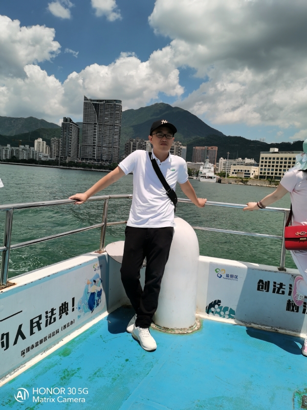 我有酒你有故事吗？的第一张照片--南阳相亲服务中心