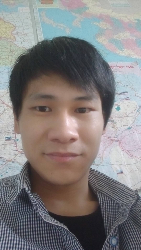 0314abc....的第一张照片--南阳相亲服务中心