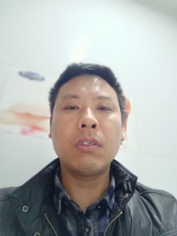 真爱难寻的第一张照片--南阳相亲服务中心