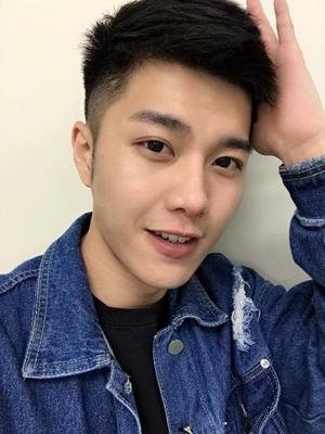 hidshfdso的第一张照片--南阳相亲服务中心