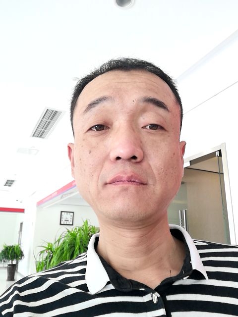 社会你的飞哥的第一张照片--南阳相亲服务中心