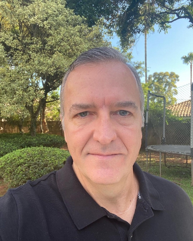 Lee的第二张照片--南阳相亲服务中心