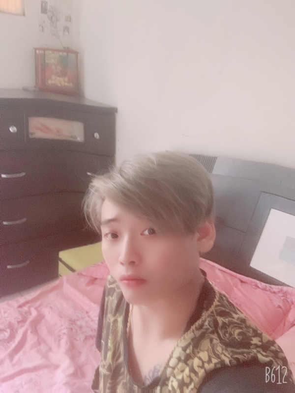 太子的第一张照片--南阳相亲服务中心