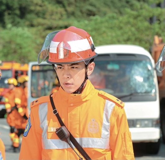 Ambm_Lai的第一张照片--南阳相亲服务中心