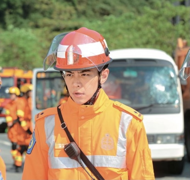 Ambm_Lai的第二张照片--南阳相亲服务中心