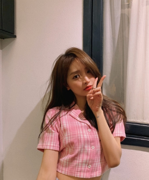 嘻嘻的第一张照片--南阳相亲服务中心