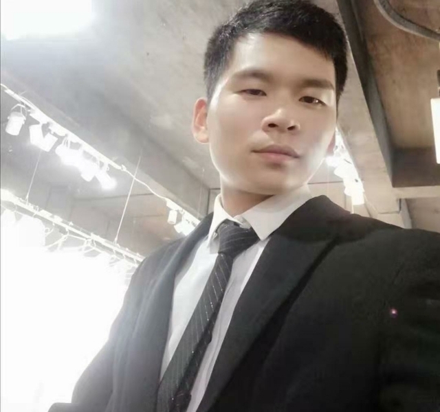 凌晨三点三分的第一张照片--南阳相亲服务中心