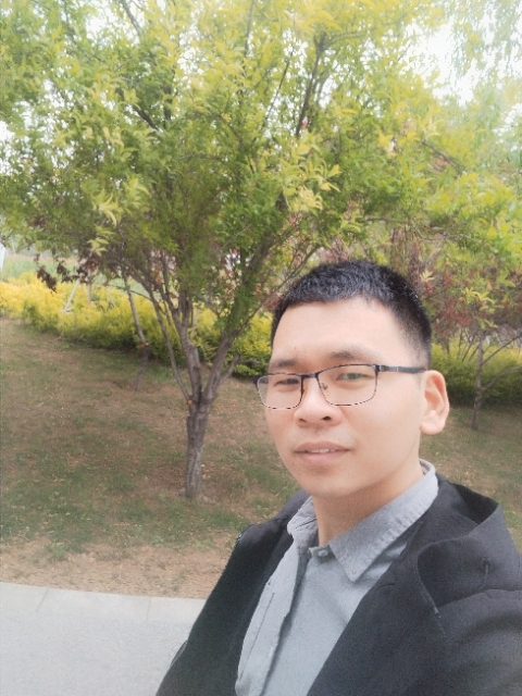 凌晨三点三分的第四张照片--南阳相亲服务中心