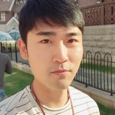 缘来是你的第一张照片--南阳相亲服务中心