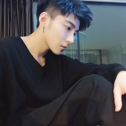 碧池的第一张照片--南阳相亲服务中心