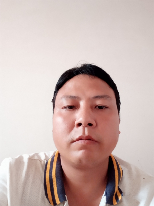 风雨同在的第一张照片--南阳相亲服务中心