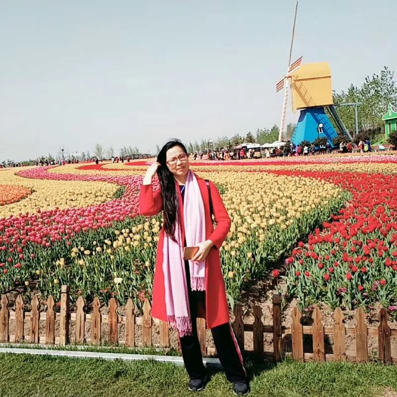 阿章的第二张照片--南阳相亲服务中心