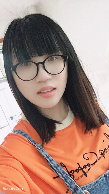 哆啦A梦的能的第一张照片--南阳相亲服务中心