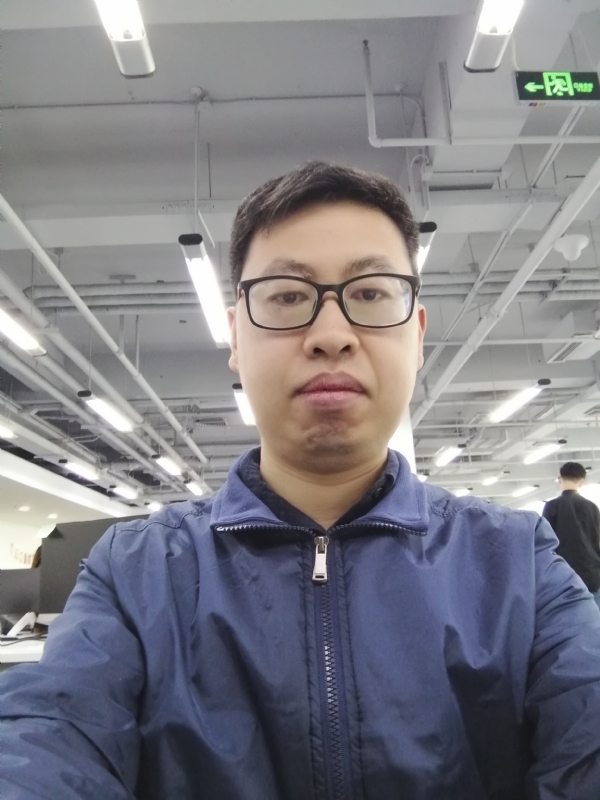 浪子古龙的第一张照片--南阳相亲服务中心