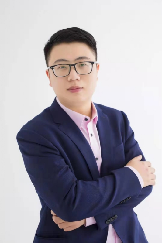 周的第二张照片--南阳相亲服务中心