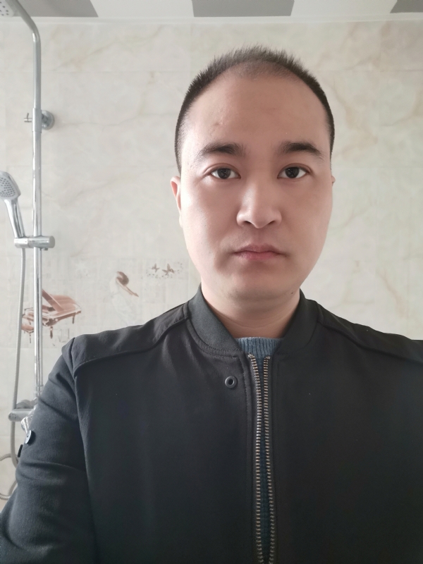 飞翔大海的第一张照片--南阳相亲服务中心