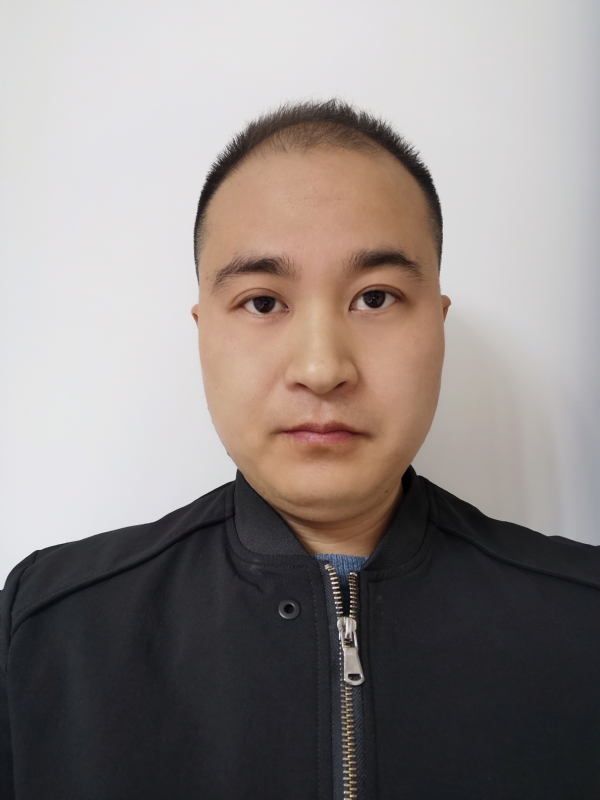 飞翔大海的第二张照片--南阳相亲服务中心