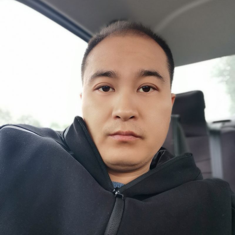 飞翔大海的第三张照片--南阳相亲服务中心