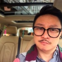 hmingyang的第一张照片--南阳相亲服务中心