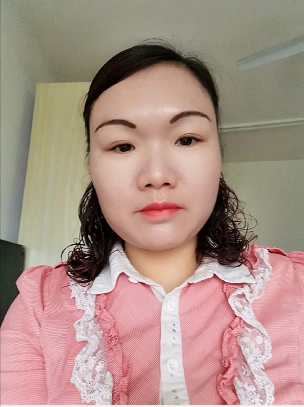 有缘人的第二张照片--南阳相亲服务中心