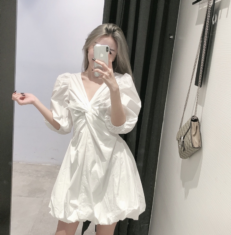 你最珍贵的第三张照片--南阳相亲服务中心