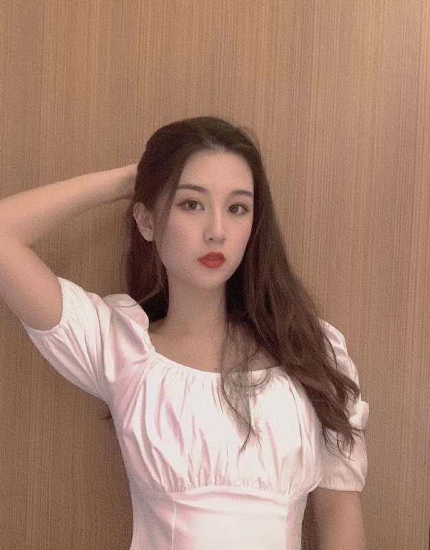 Tiam的第二张照片--南阳相亲服务中心