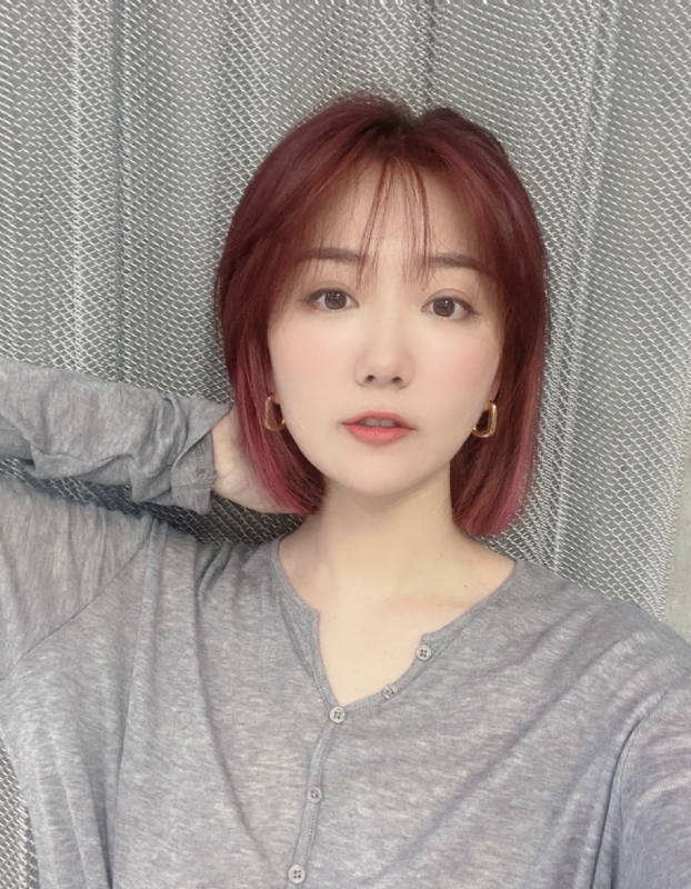 Leanna的第一张照片--南阳相亲服务中心