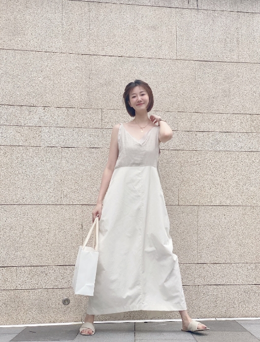 Leanna的第五张照片--南阳相亲服务中心