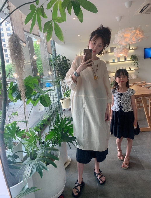 Leanna的第八张照片--南阳相亲服务中心