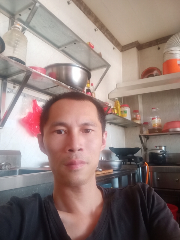 生活还在继续的第一张照片--南阳相亲服务中心