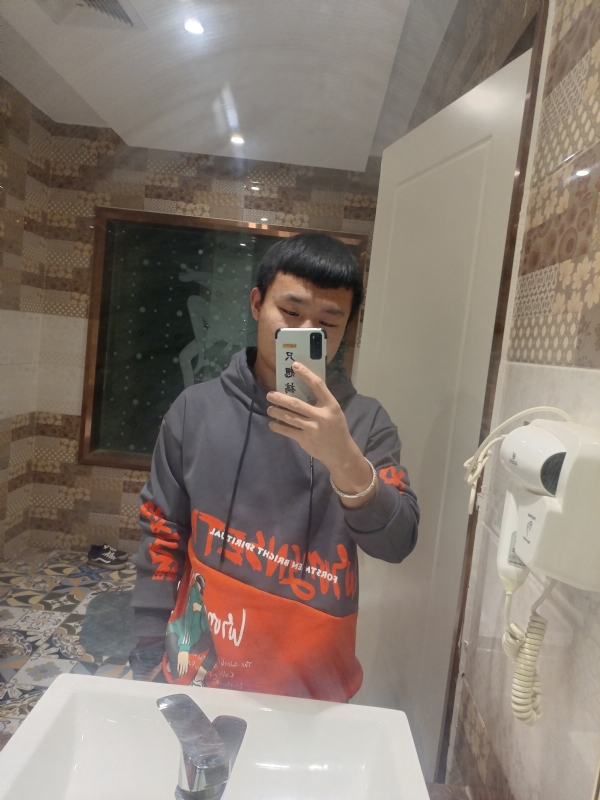 上帝的爱的第一张照片--南阳相亲服务中心