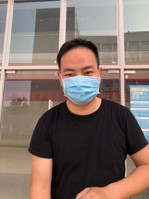 勇敢的心的第一张照片--南阳相亲服务中心